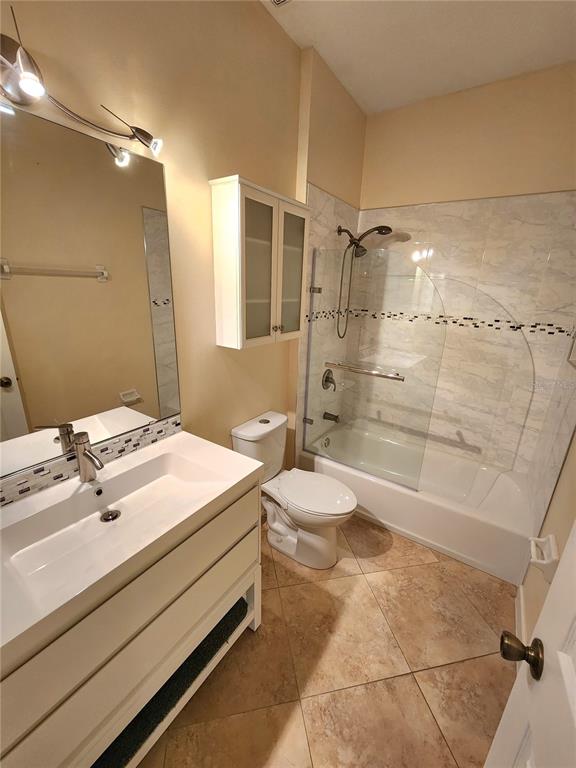 3103 Crane's Cove Loop Kissimmee, FL 34741 - Photo 18 of 19