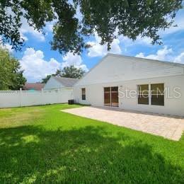 3103 Crane's Cove Loop Kissimmee, FL 34741 - Photo 19 of 19