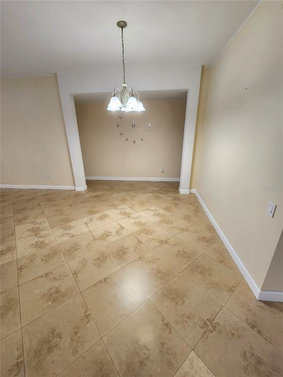 3103 Crane's Cove Loop Kissimmee, FL 34741 - Photo 6 of 19