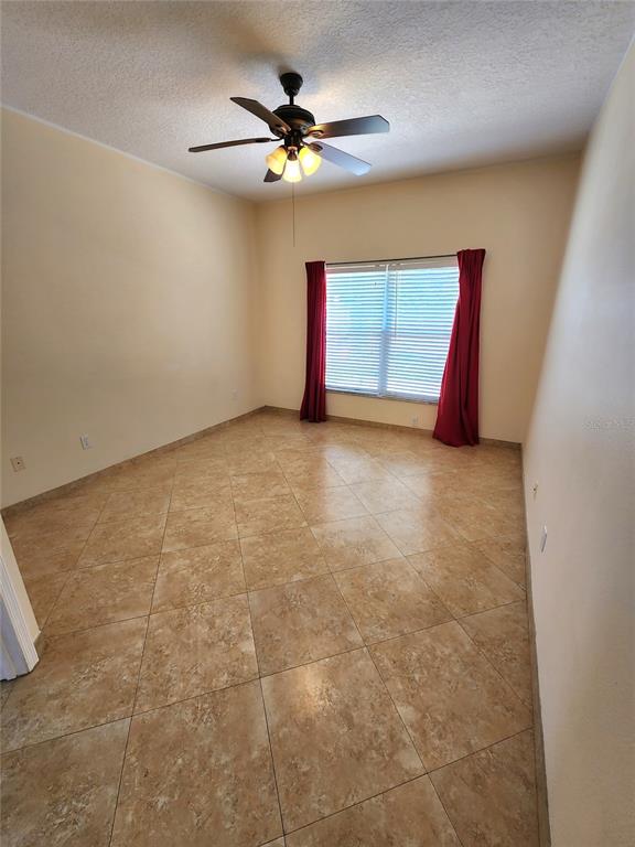 3103 Crane's Cove Loop Kissimmee, FL 34741 - Photo 8 of 19