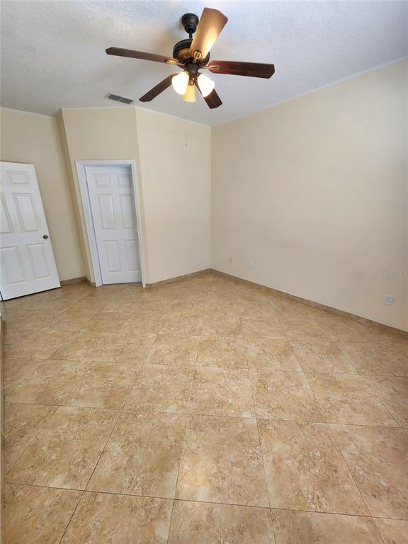 3103 Crane's Cove Loop Kissimmee, FL 34741 - Photo 9 of 19