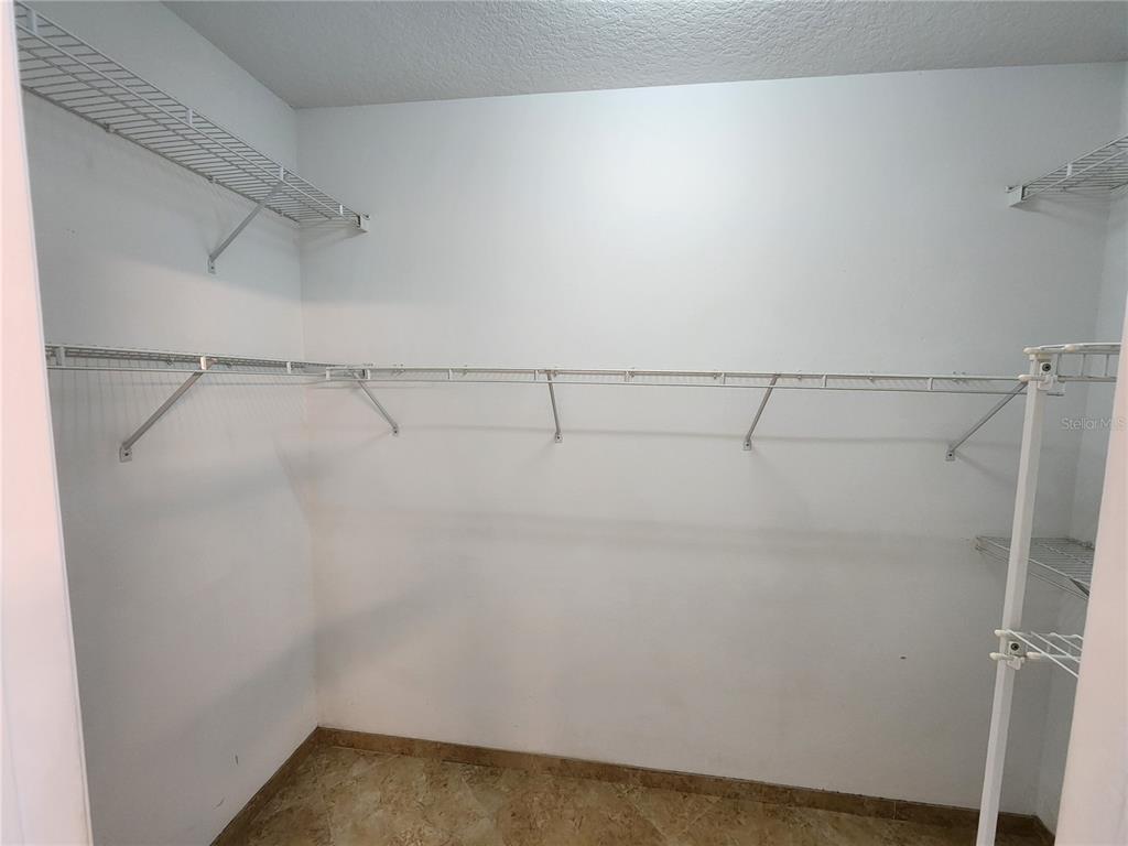 3103 Crane's Cove Loop Kissimmee, FL 34741 - Photo 10 of 19