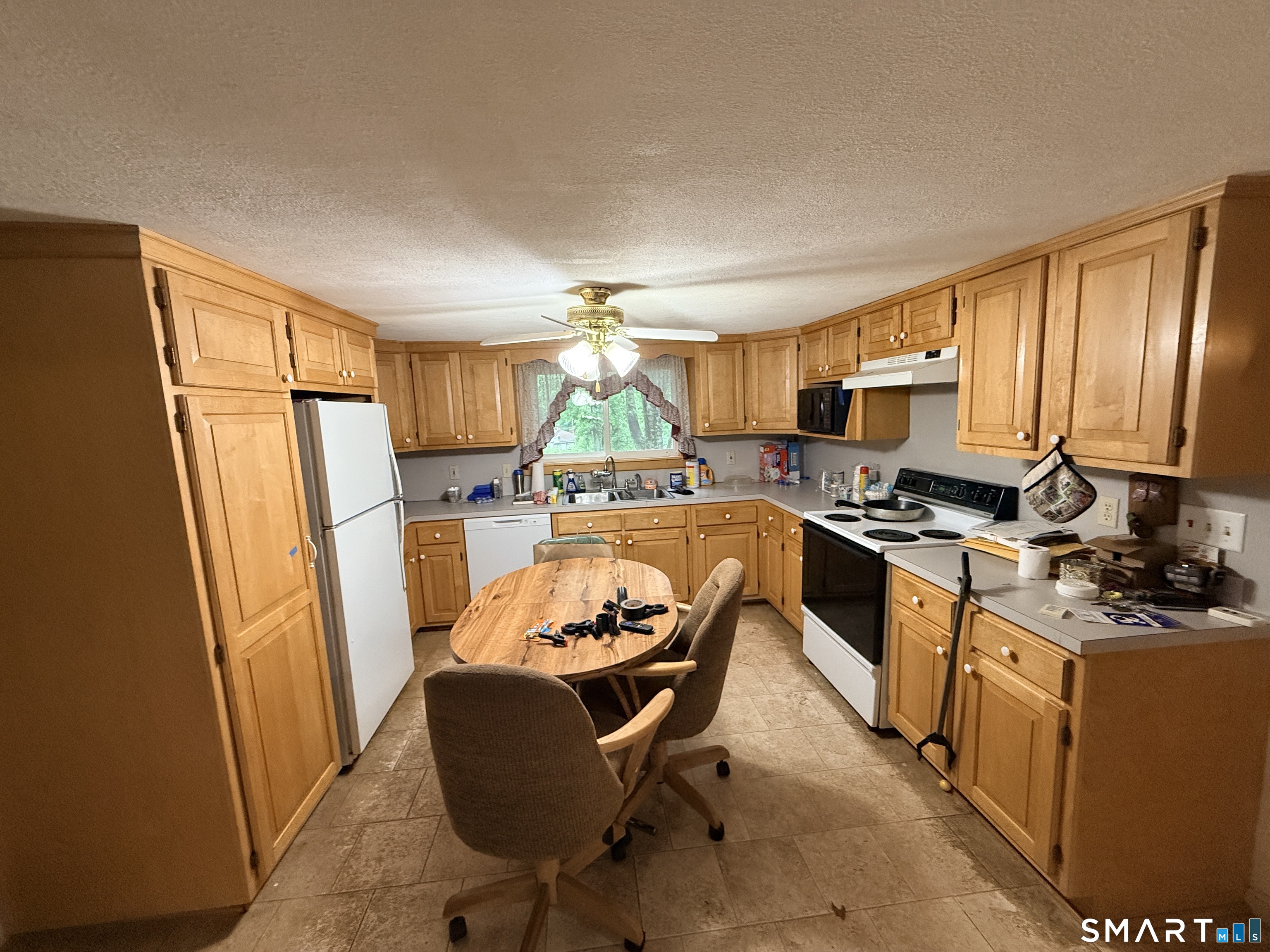 103 Cordano Road Winchester, CT 06098 - Photo 19 of 35