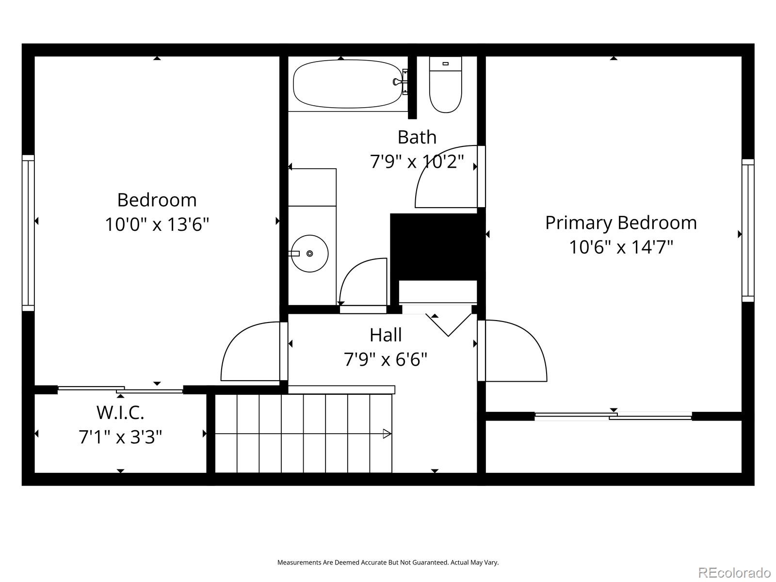 508 South Carr Street, Unit 118 Lakewood, CO 80226 - Photo 41 of 42 unknown