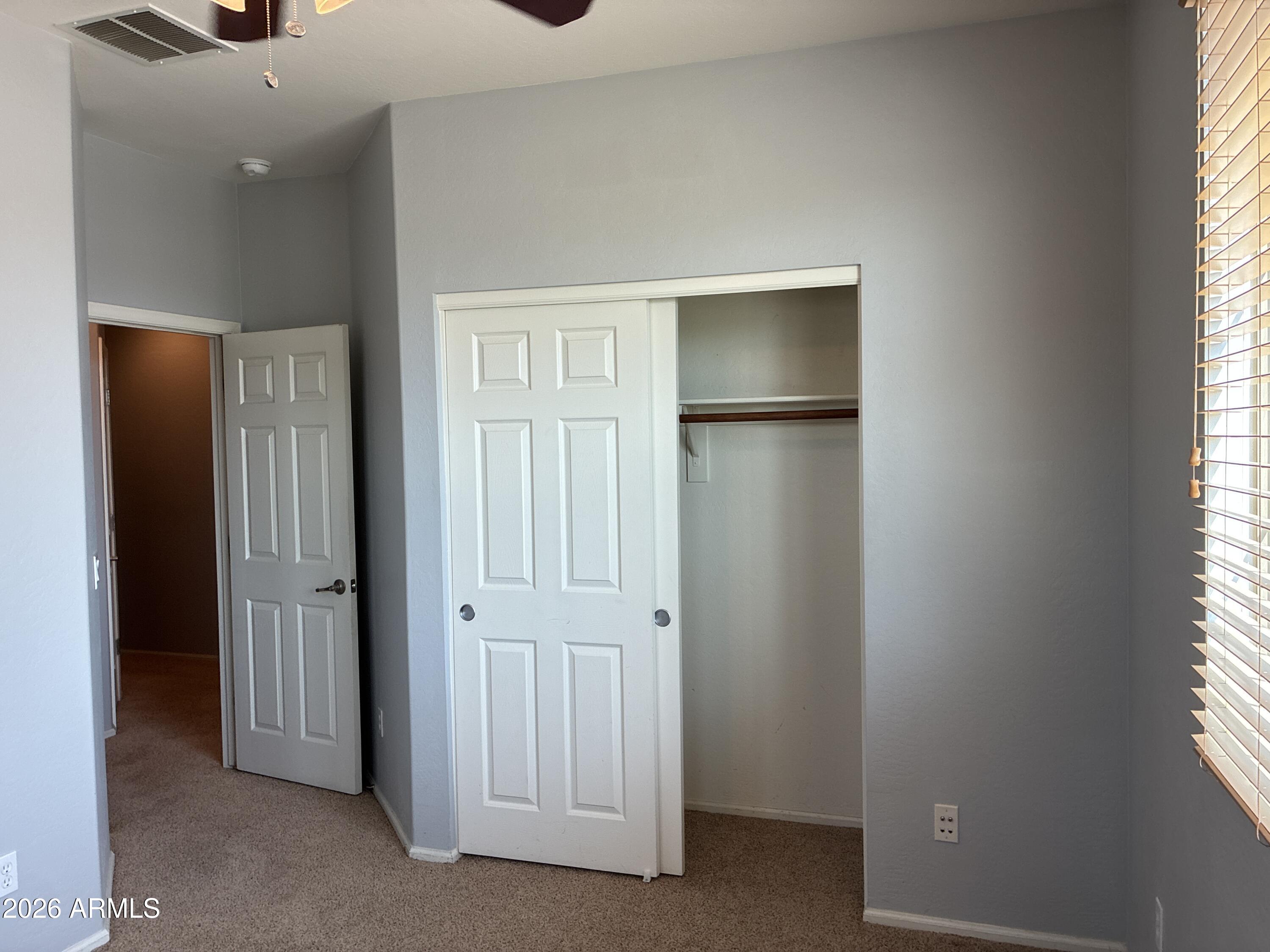 928 East Randy Street Avondale, AZ 85323 - Photo 42 of 48 IMG_3528