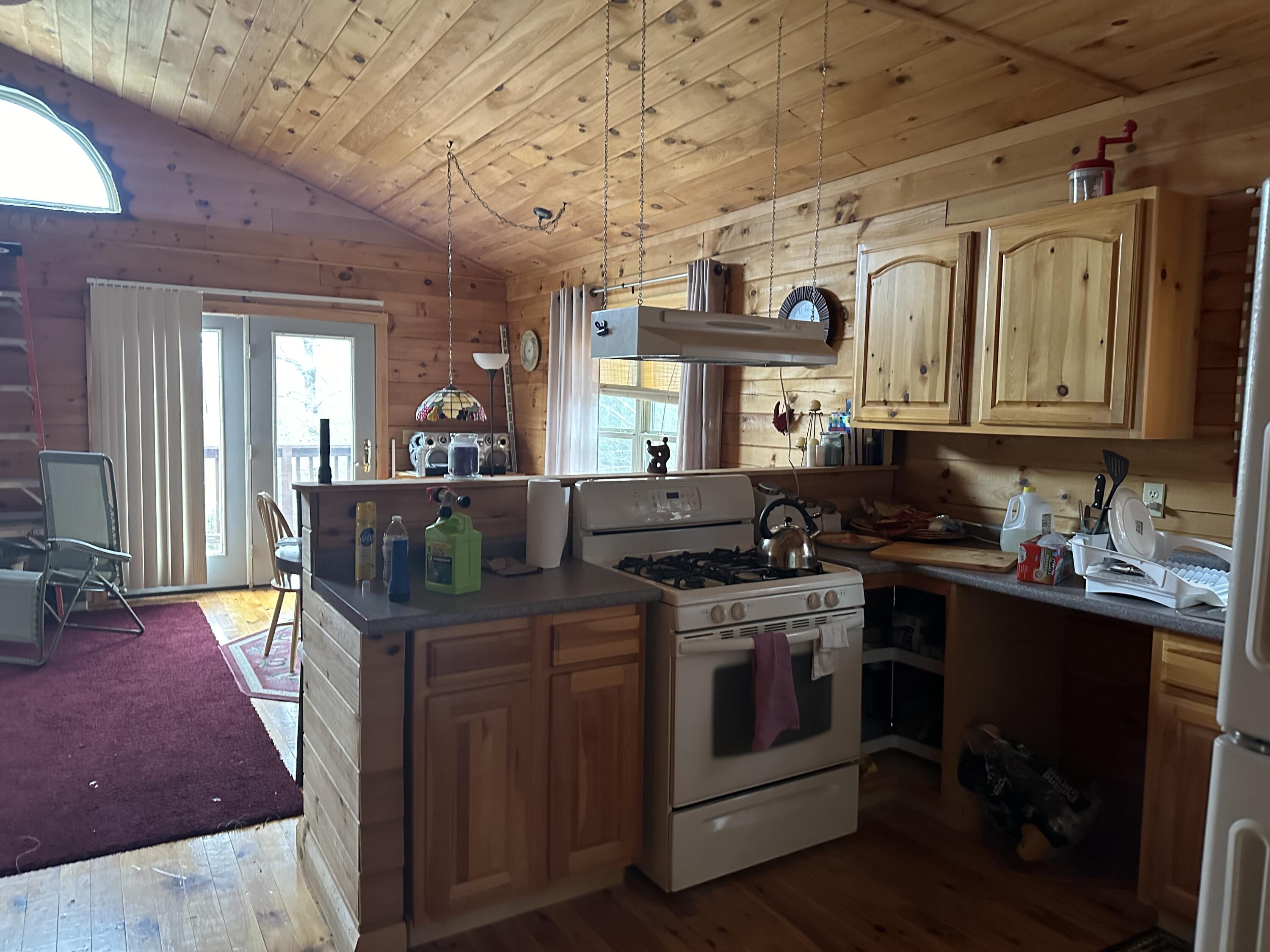 3 Cobble Hill Road Paris, ME 04281 - Photo 4 of 30 IMG_1740