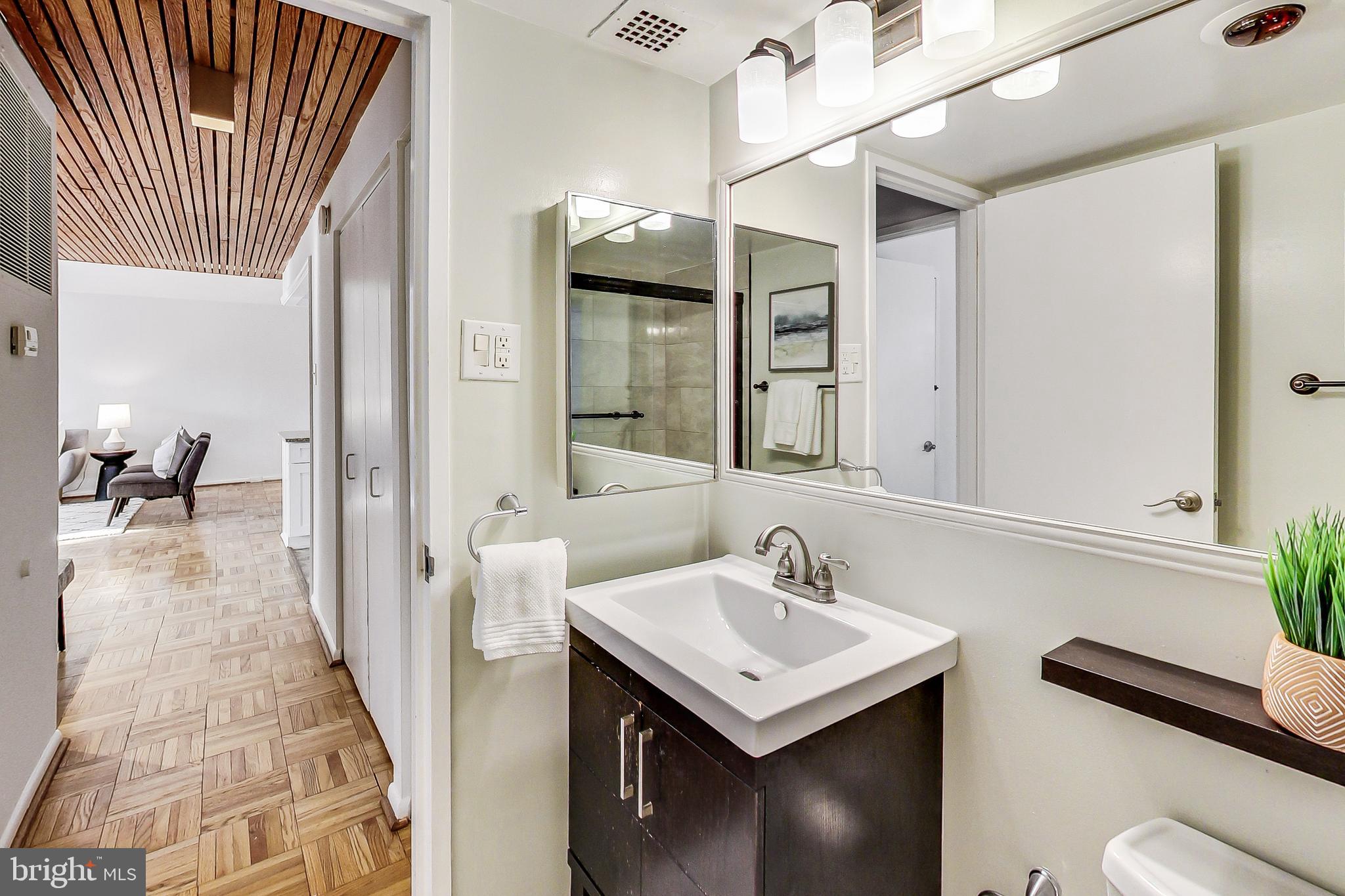 700 7th Street Southwest, Unit 142 Washington, DC 20024 - Photo 23 of 34 Gallery Image 23