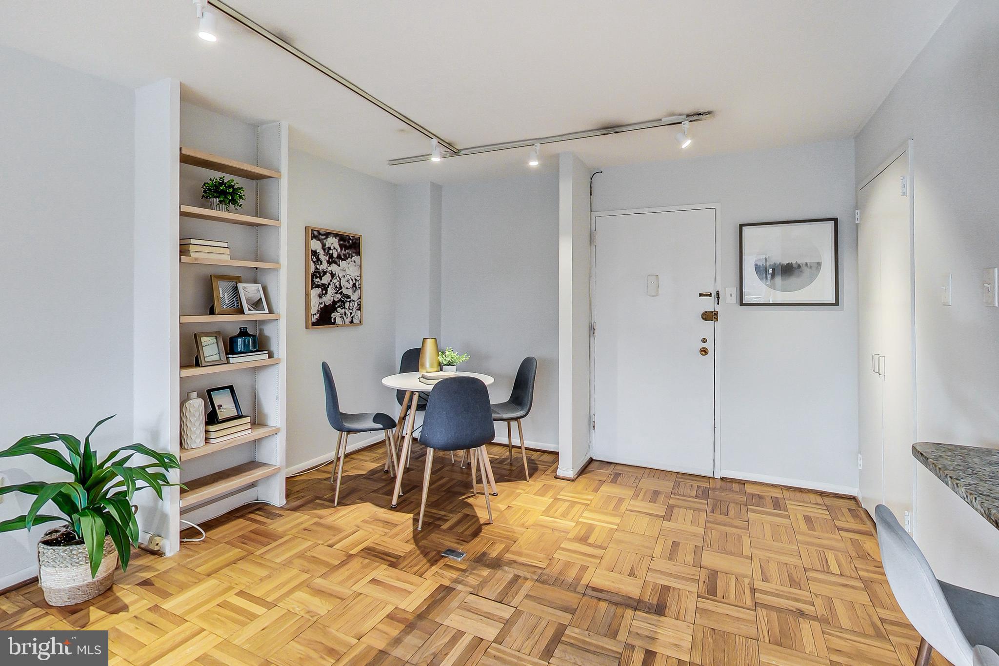 700 7th Street Southwest, Unit 142 Washington, DC 20024 - Photo 3 of 34 Gallery Image 3