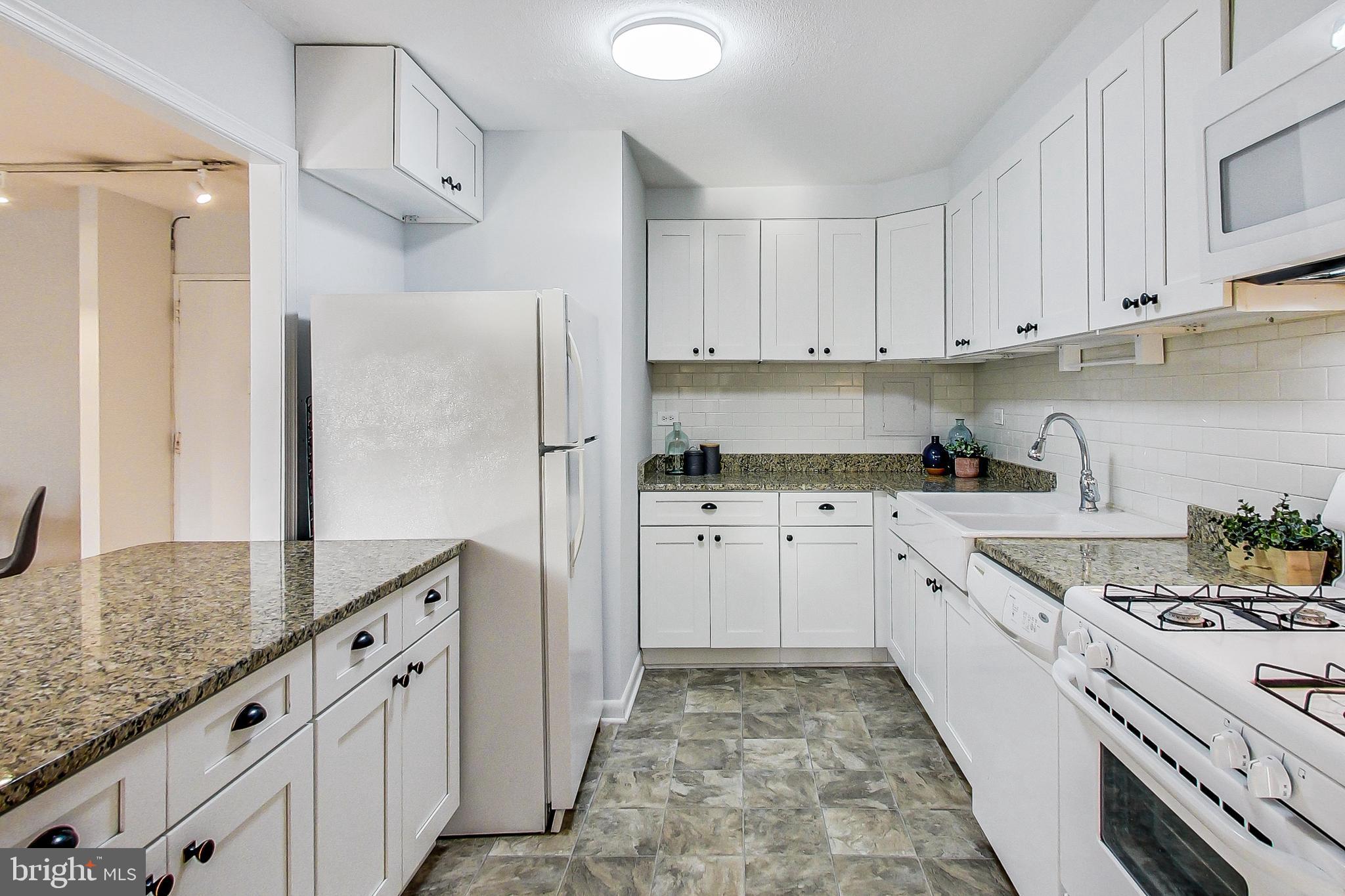 700 7th Street Southwest, Unit 142 Washington, DC 20024 - Photo 8 of 34 Gallery Image 8