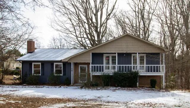 $389,900 | 15 Search Drive, Concord, NC 28025