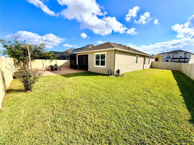 $440,000 | 3333 Wauseon Drive, St. Cloud, FL 34772