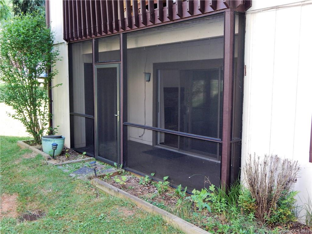 90 Shepard Square, Unit 802 Brevard, NC 28712 - Photo 22 of 24 Gallery Image 22