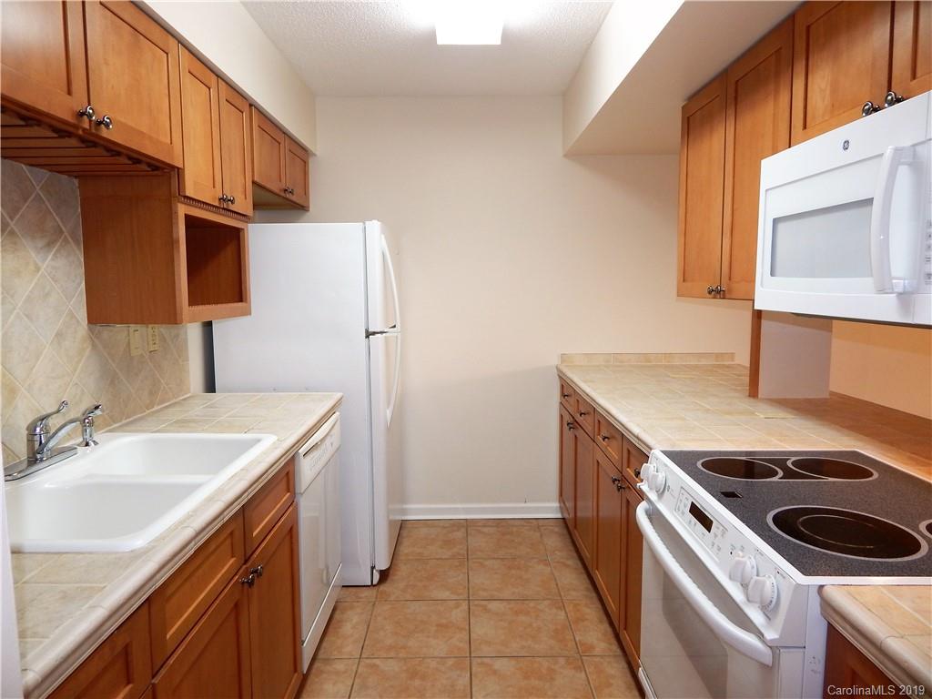 90 Shepard Square, Unit 802 Brevard, NC 28712 - Photo 8 of 24 Gallery Image 8