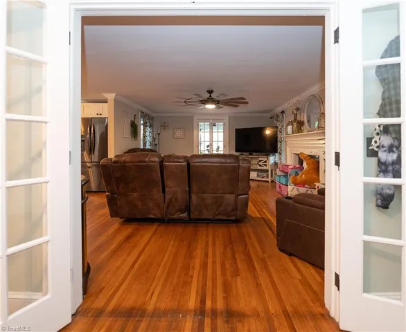 $389,900 | 18 Pershing Street, Thomasville, NC 27360