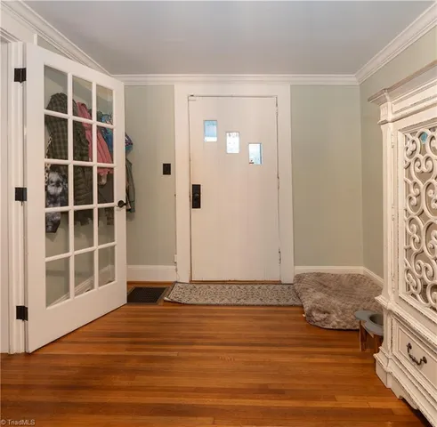 $389,900 | 18 Pershing Street, Thomasville, NC 27360