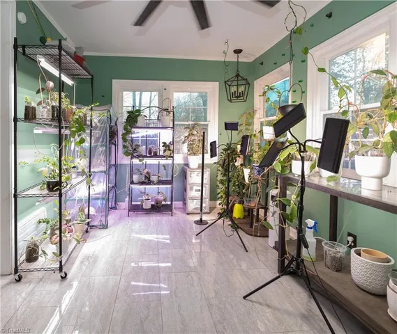 $389,900 | 18 Pershing Street, Thomasville, NC 27360