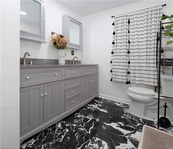 $389,900 | 18 Pershing Street, Thomasville, NC 27360