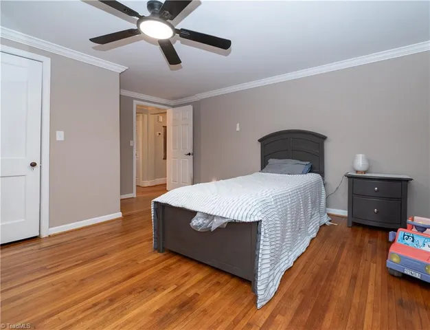 $389,900 | 18 Pershing Street, Thomasville, NC 27360