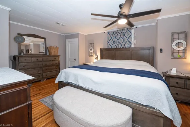 $389,900 | 18 Pershing Street, Thomasville, NC 27360