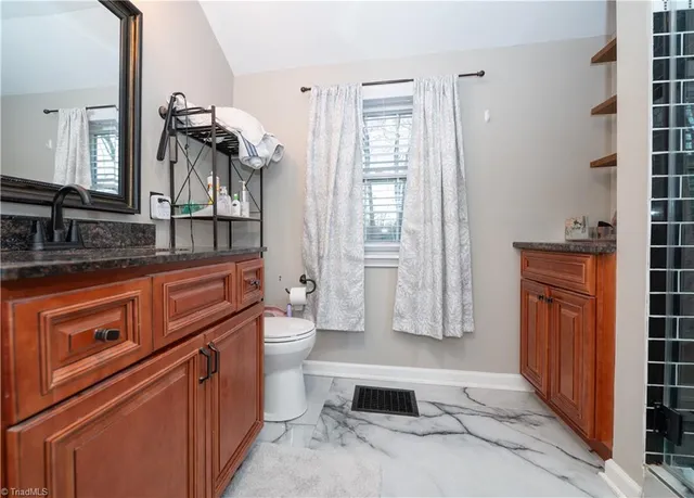 $389,900 | 18 Pershing Street, Thomasville, NC 27360