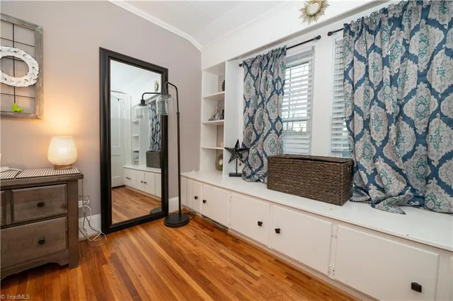 $389,900 | 18 Pershing Street, Thomasville, NC 27360