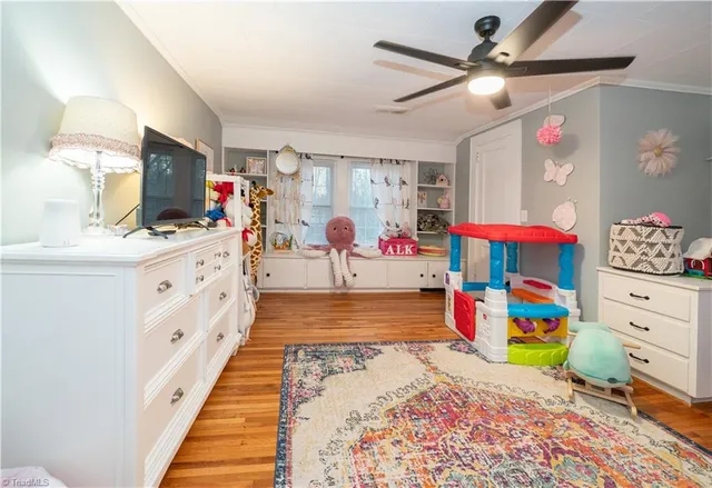 $389,900 | 18 Pershing Street, Thomasville, NC 27360