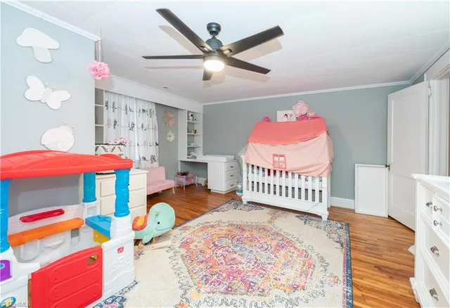 $389,900 | 18 Pershing Street, Thomasville, NC 27360