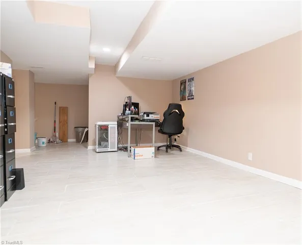 $389,900 | 18 Pershing Street, Thomasville, NC 27360