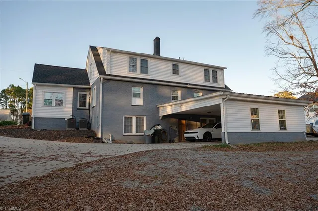 $389,900 | 18 Pershing Street, Thomasville, NC 27360