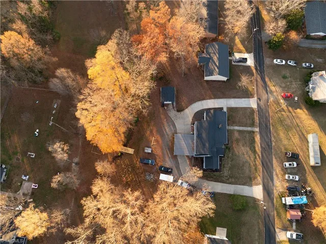 $389,900 | 18 Pershing Street, Thomasville, NC 27360