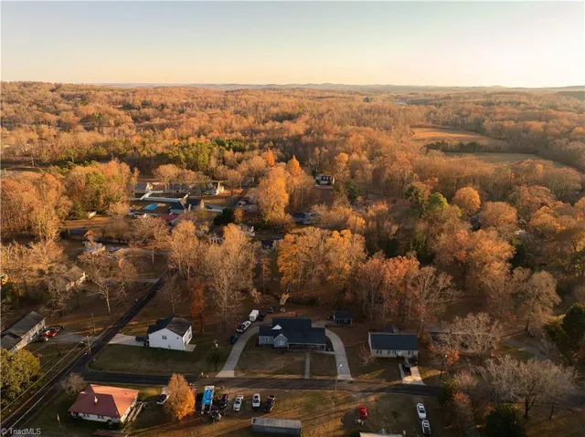 $389,900 | 18 Pershing Street, Thomasville, NC 27360