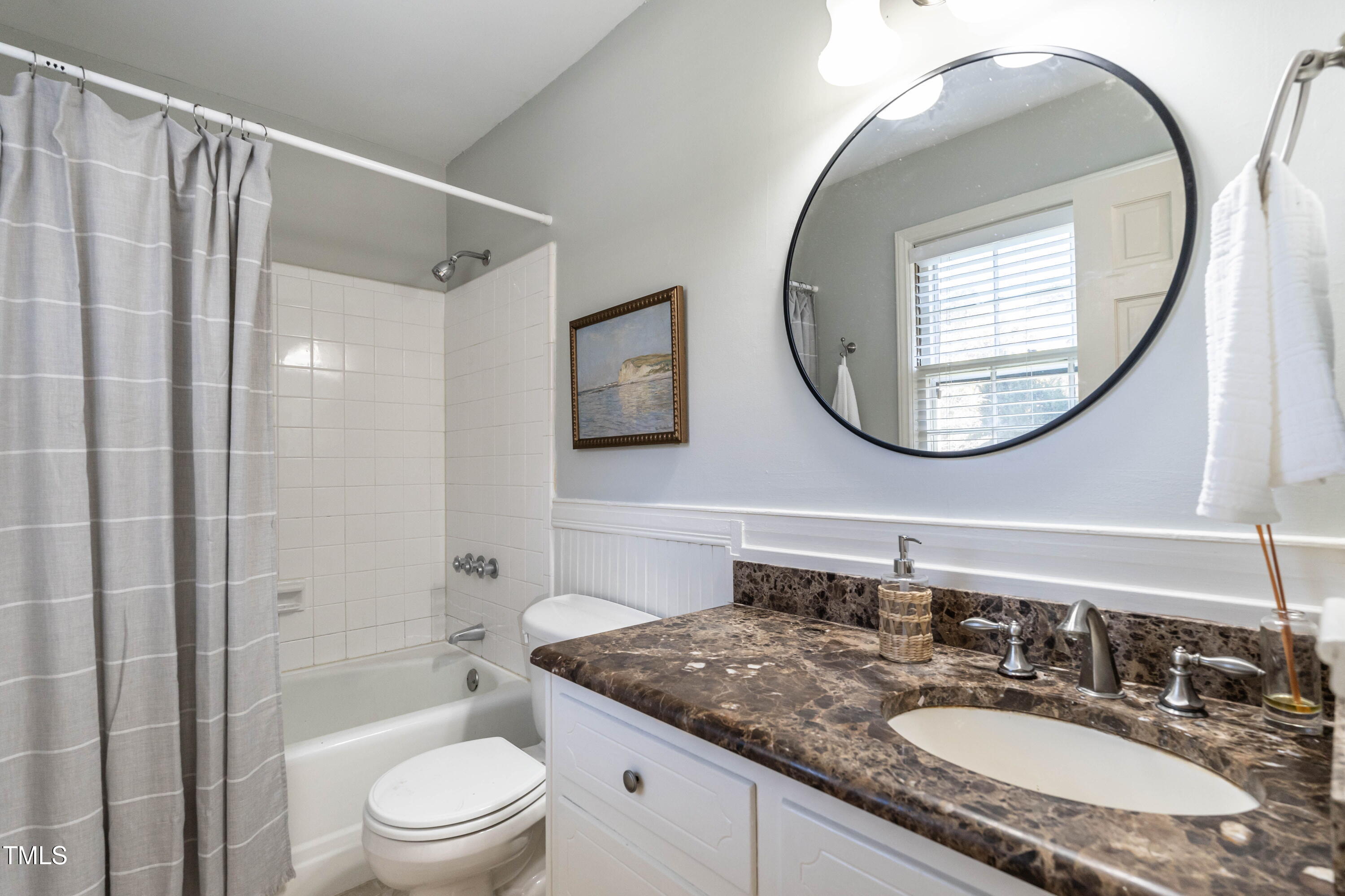 309 East Millbrook Road Raleigh, NC 27609 - Photo 16 of 21 virtual-tour-142832-photo-17322730260793