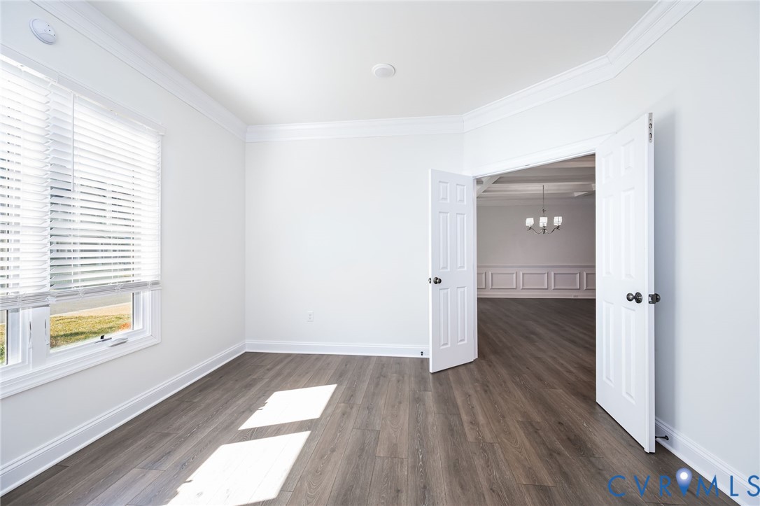 12479 Donahue Road Glen Allen, VA 23059 - Photo 23 of 51