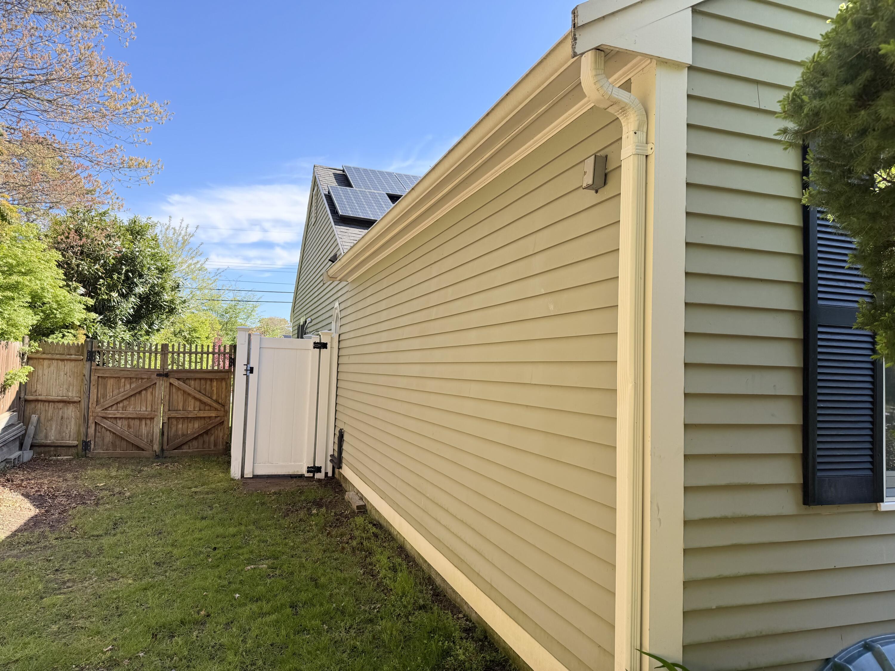 149 Great Western Road South Yarmouth, MA 02664 - Photo 38 of 45 DFE34A5D-7D61-4431-85EC-CD1CDDACABCB