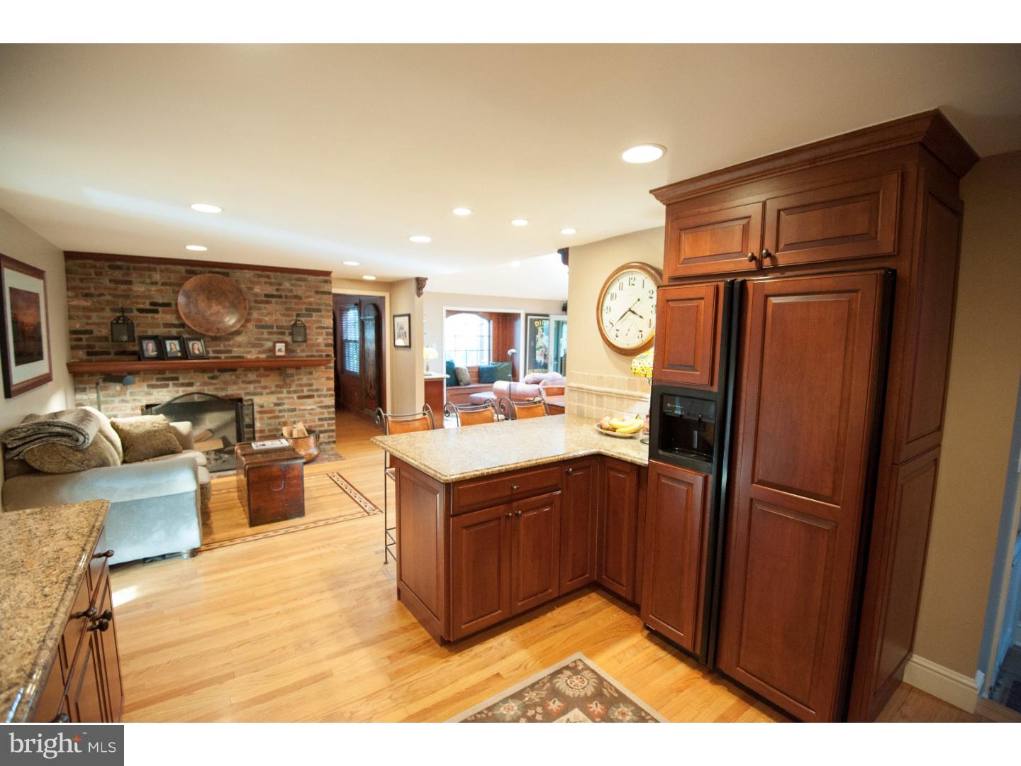 206 Heritage Road Cherry Hill, NJ 08034 - Photo 11 of 20