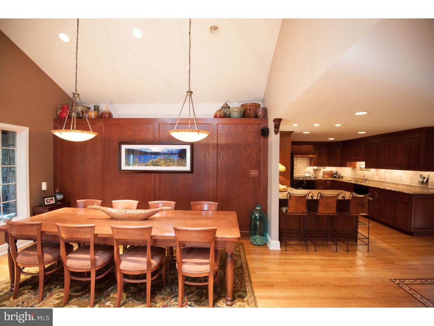 206 Heritage Road Cherry Hill, NJ 08034 - Photo 12 of 20