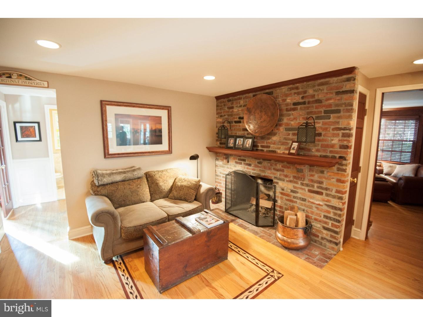 206 Heritage Road Cherry Hill, NJ 08034 - Photo 13 of 20