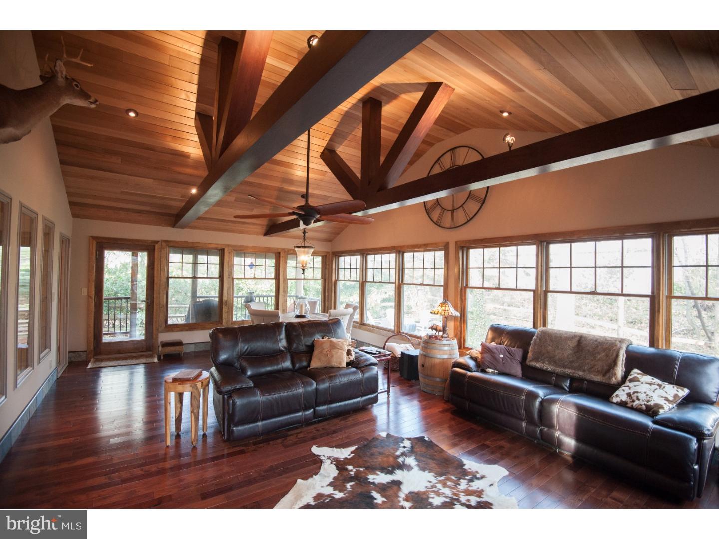 206 Heritage Road Cherry Hill, NJ 08034 - Photo 15 of 20