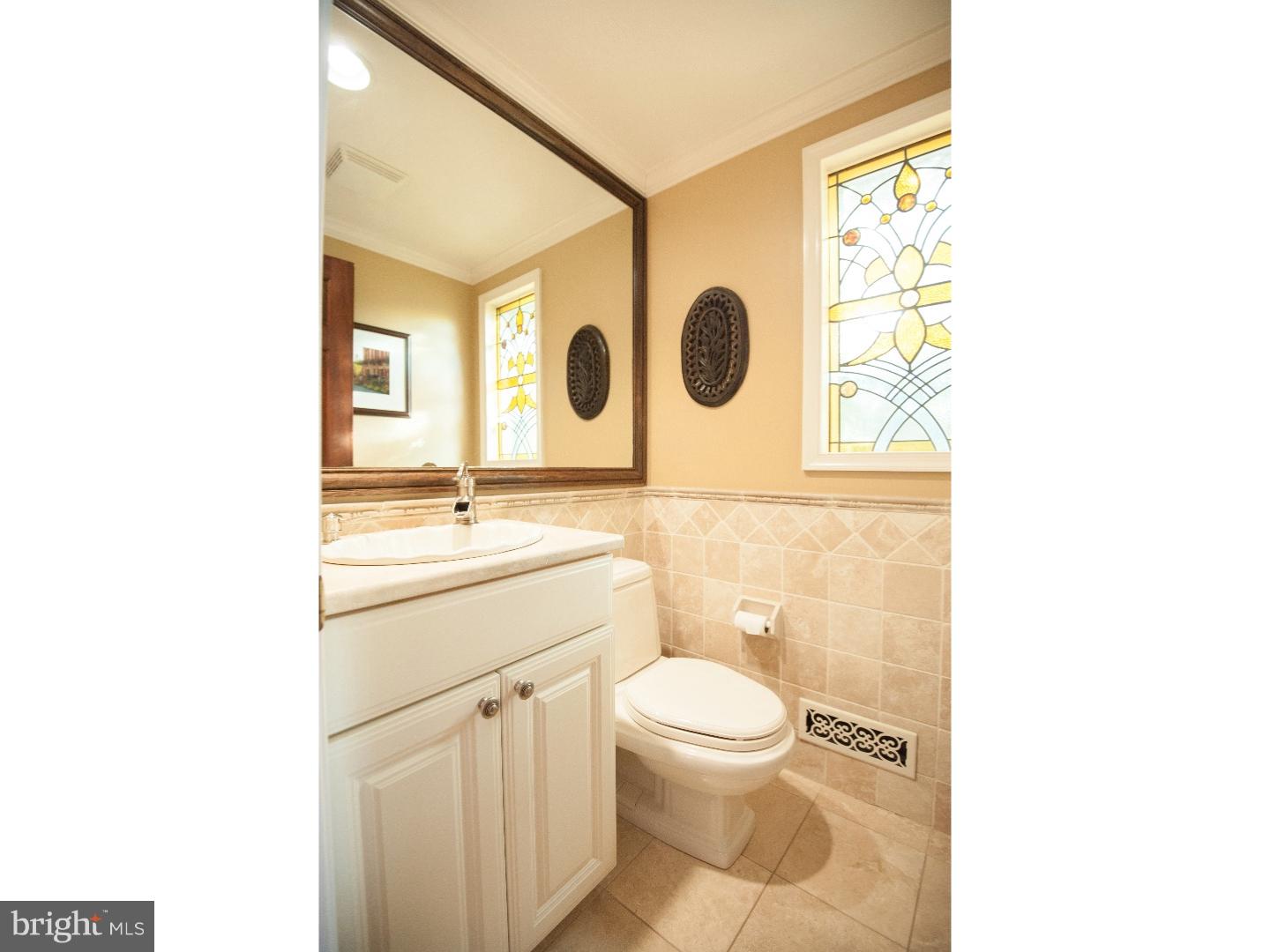 206 Heritage Road Cherry Hill, NJ 08034 - Photo 16 of 20