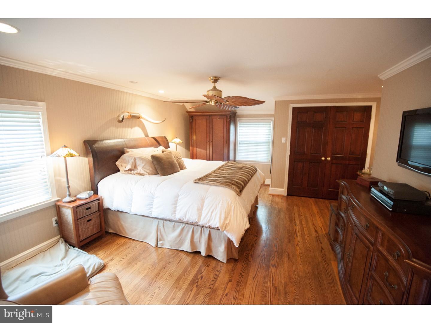 206 Heritage Road Cherry Hill, NJ 08034 - Photo 17 of 20