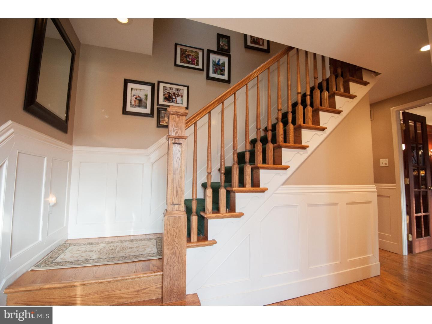 206 Heritage Road Cherry Hill, NJ 08034 - Photo 4 of 20