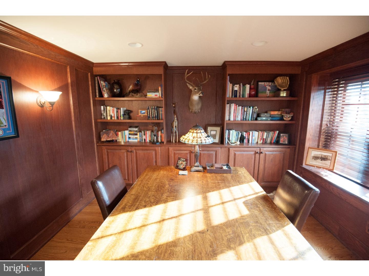 206 Heritage Road Cherry Hill, NJ 08034 - Photo 5 of 20