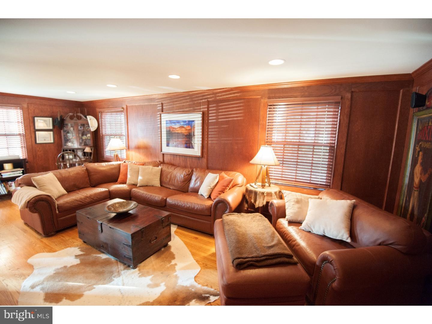 206 Heritage Road Cherry Hill, NJ 08034 - Photo 6 of 20