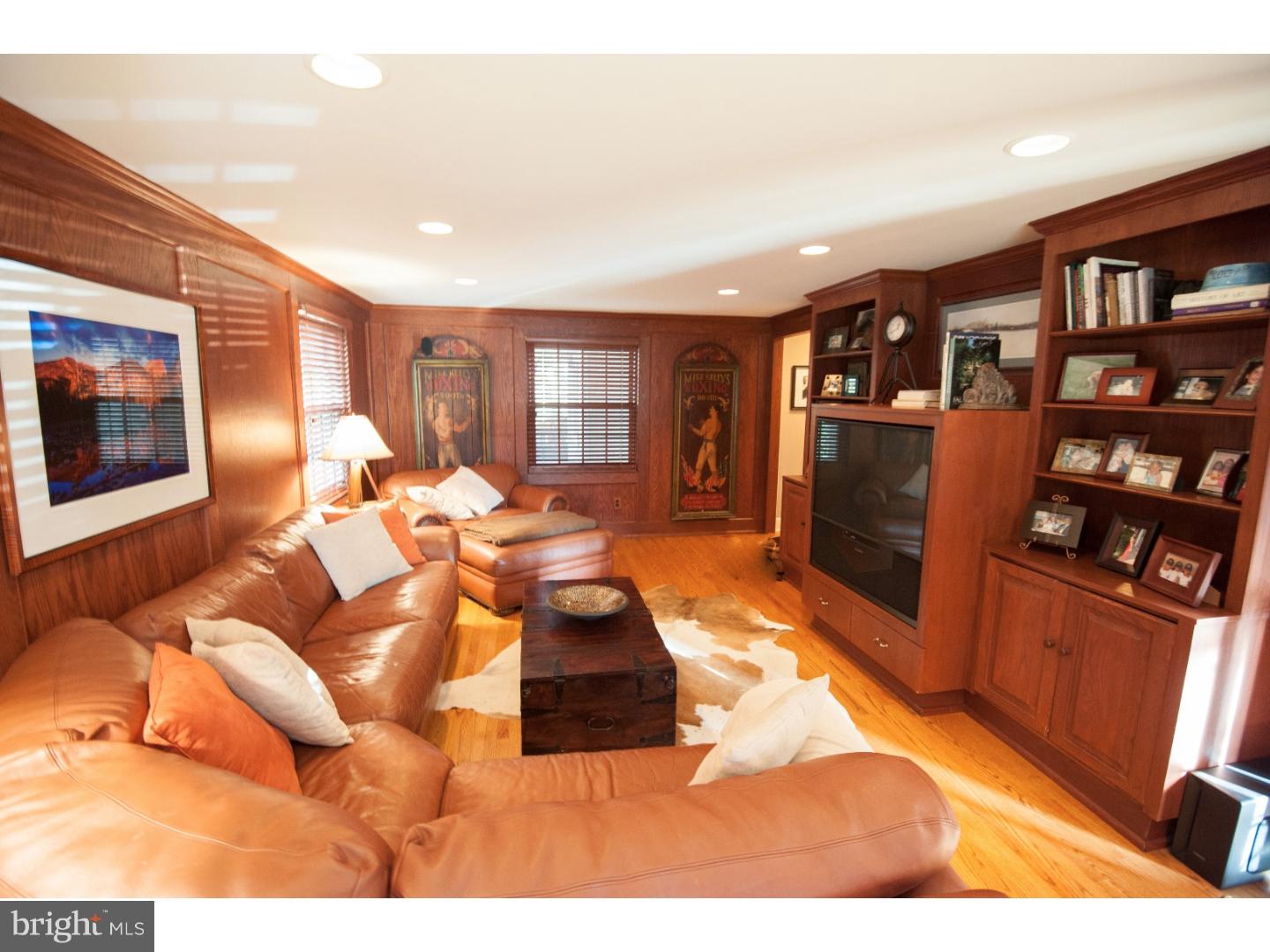 206 Heritage Road Cherry Hill, NJ 08034 - Photo 7 of 20