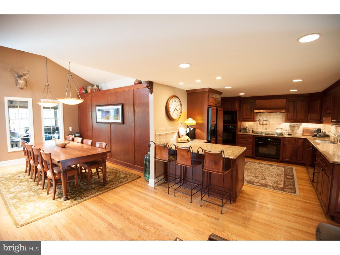 206 Heritage Road Cherry Hill, NJ 08034 - Photo 8 of 20