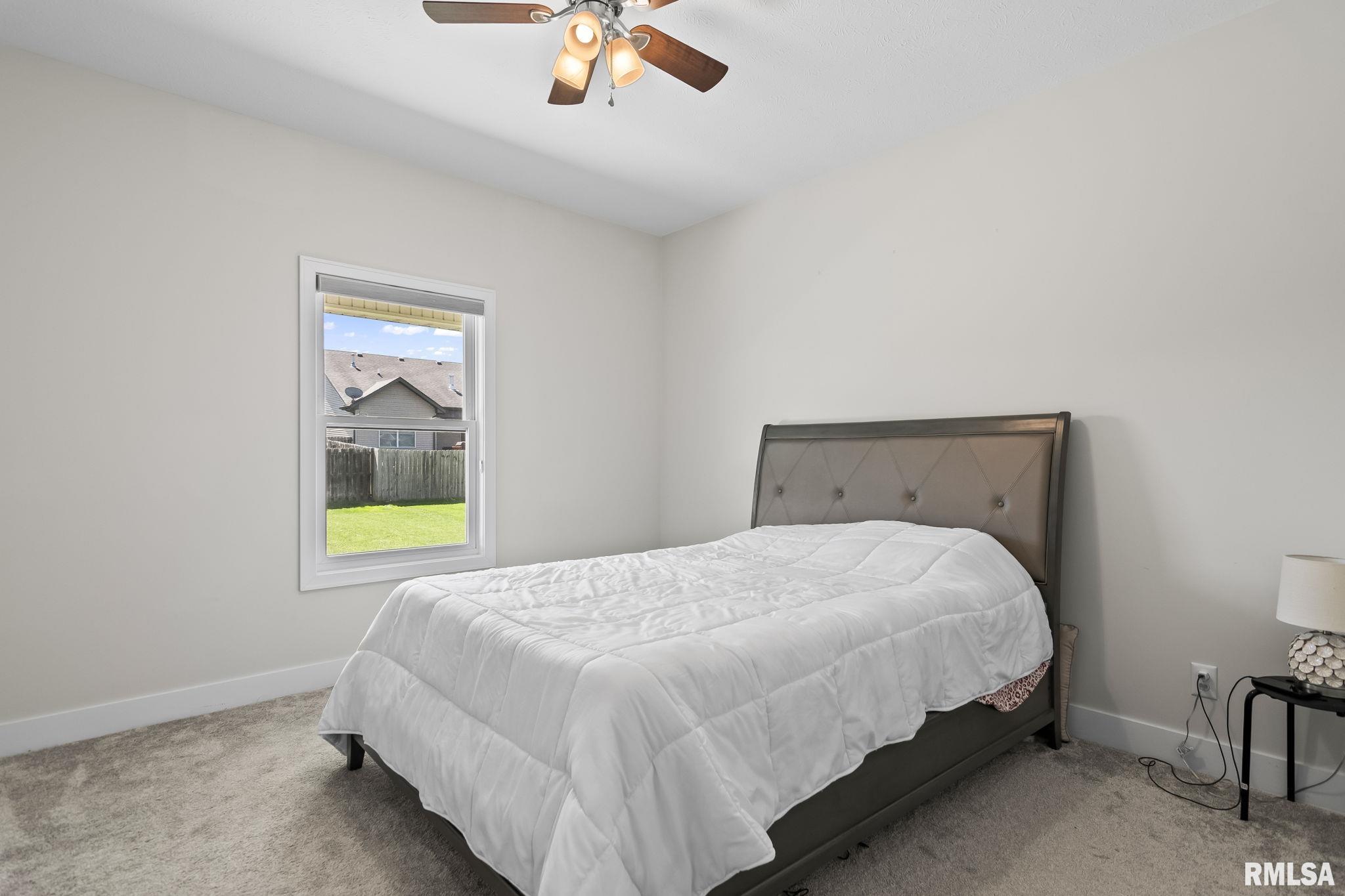 4604 Shalegh Avenue Springfield, IL 62711 - Photo 23 of 42