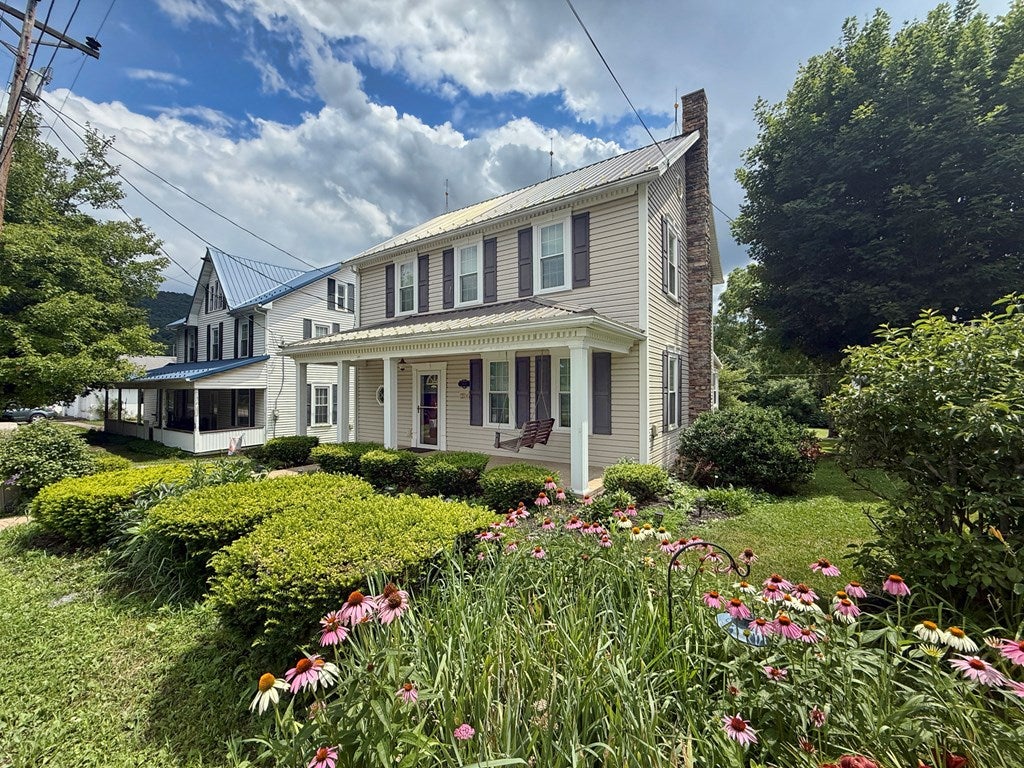 13334 Neelyton Road Neelyton, PA 17239 - Photo 15 of 66 Gallery Image 15