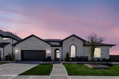 $930,000 | 2307 Myrtle Mnr Lane, Katy, TX 77493