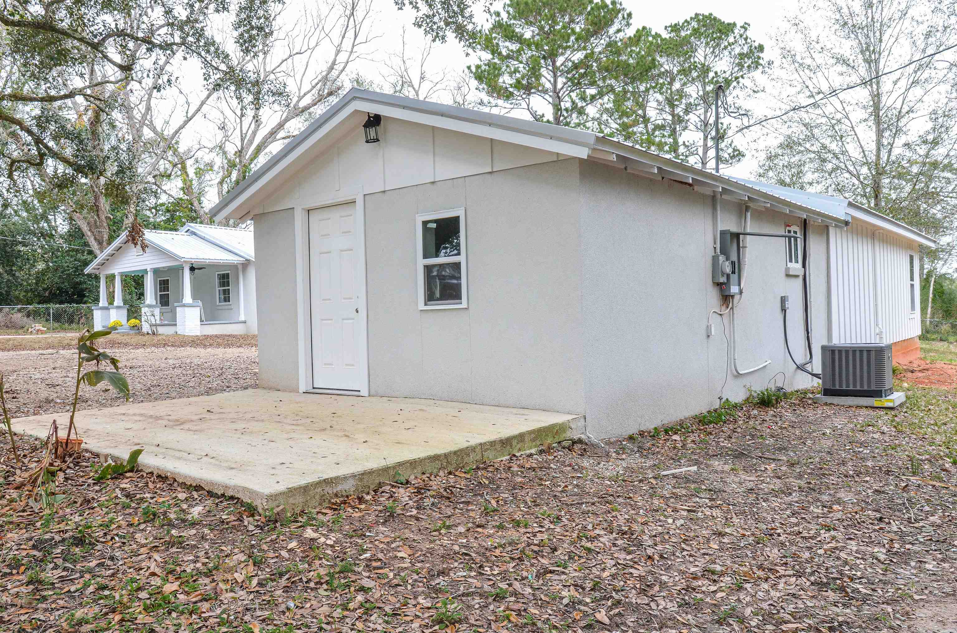 7527 Douglas Street Daphne, AL 36527 - Photo 19 of 21