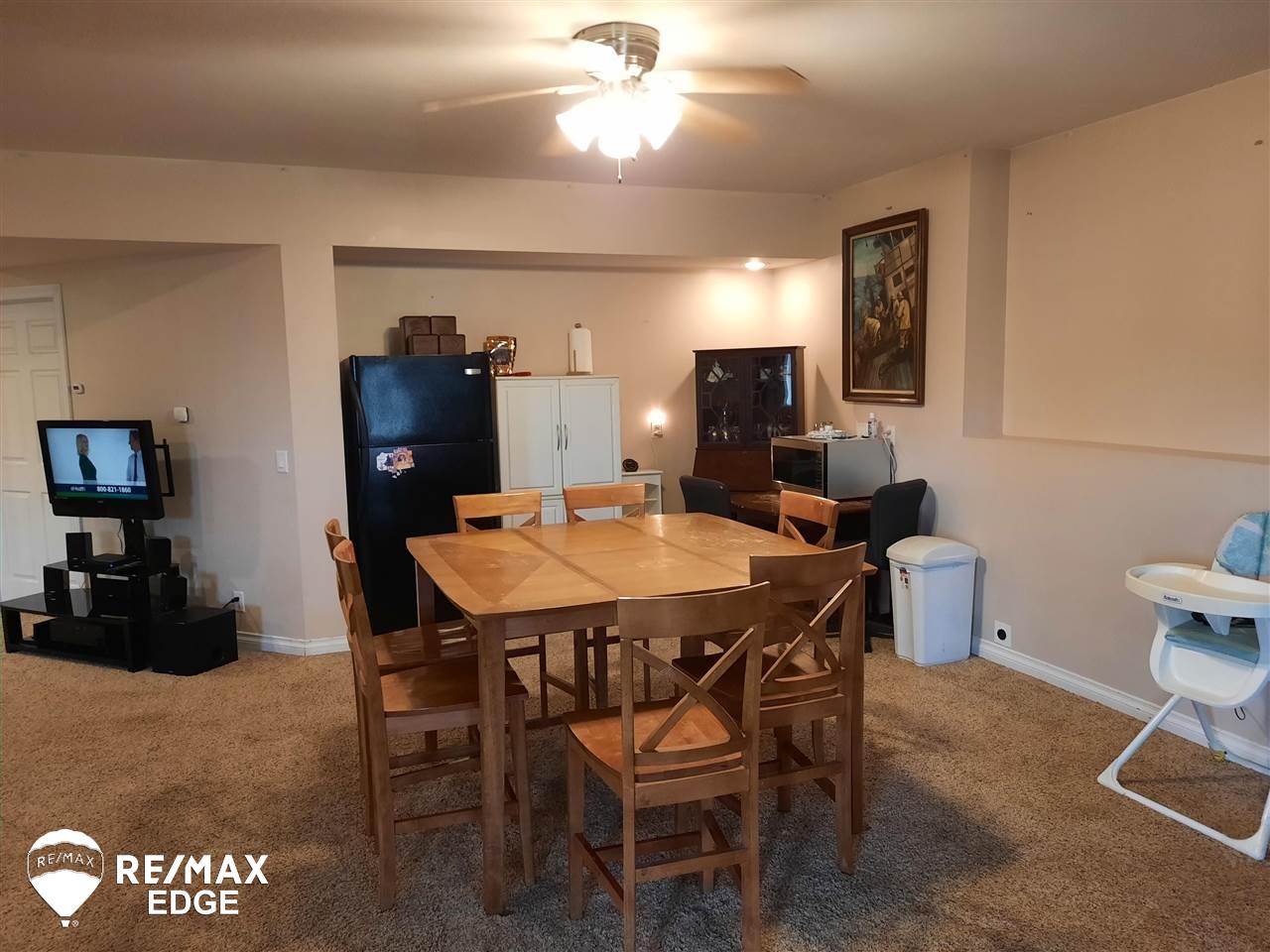 6503 North Oak Road Davison, MI 48423 - Photo 40 of 57